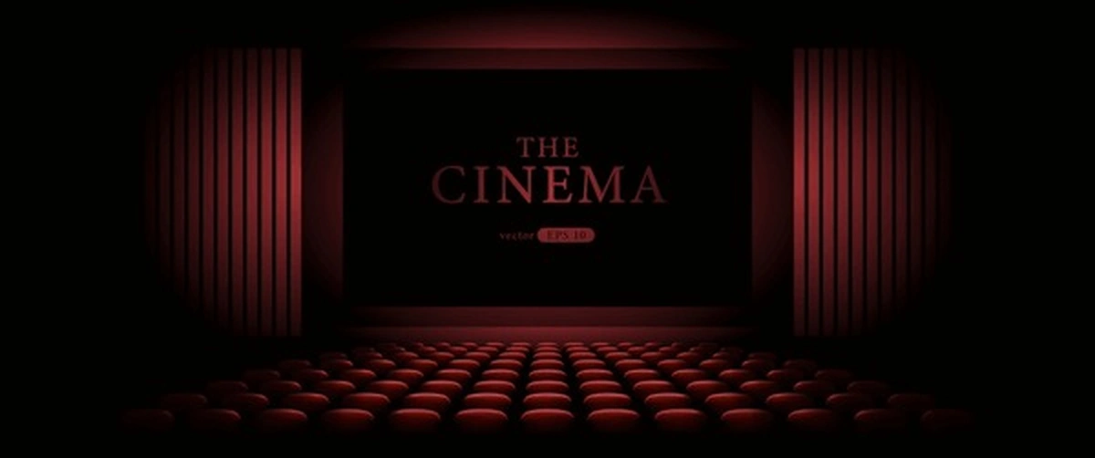 男奴影视-最新原创视频发布|放心观看专业影院级放映厅