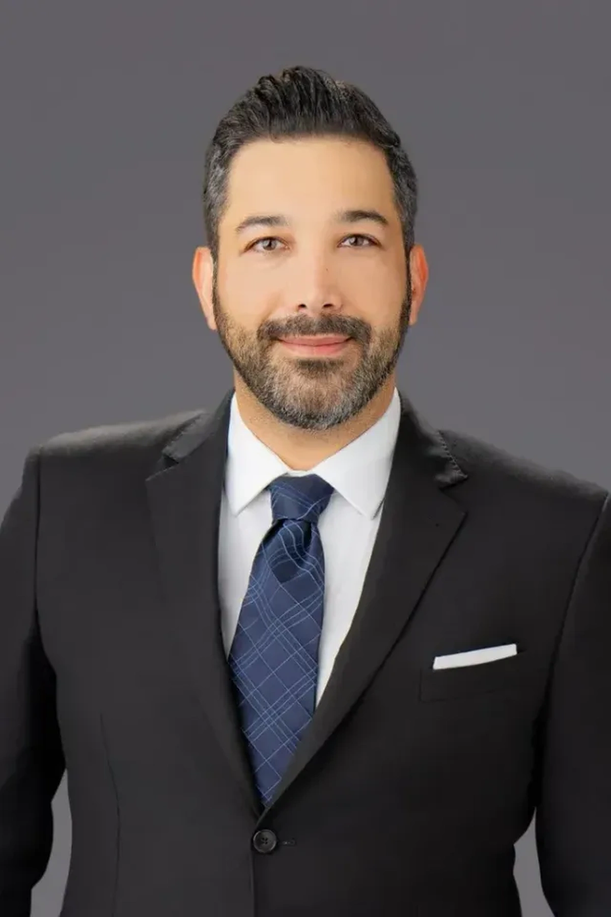 男奴影视-最新原创视频发布|放心观看首席创作人陈志远导演近照