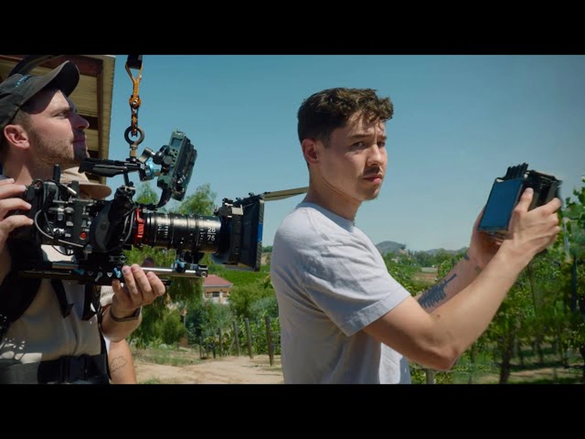 男奴影视-最新原创视频发布|放心观看专业拍摄团队工作现场