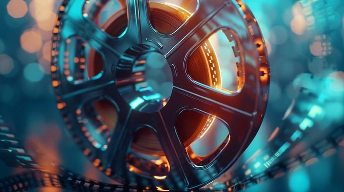 男奴影视-最新原创视频发布|放心观看电影胶片艺术展示